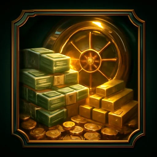 bk66 login form mobile screen