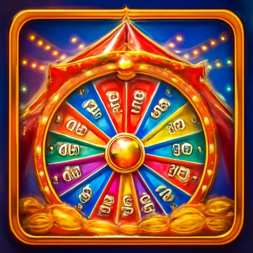 bk66 Arcade Bonus Reel