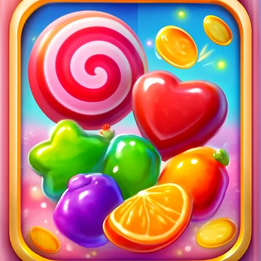 bk66 Arcade Game Selection