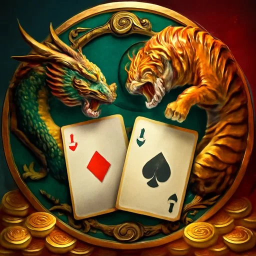 bk66 bKash payment screen