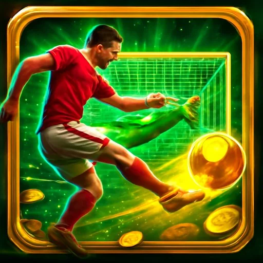bk66 mobile live matches list